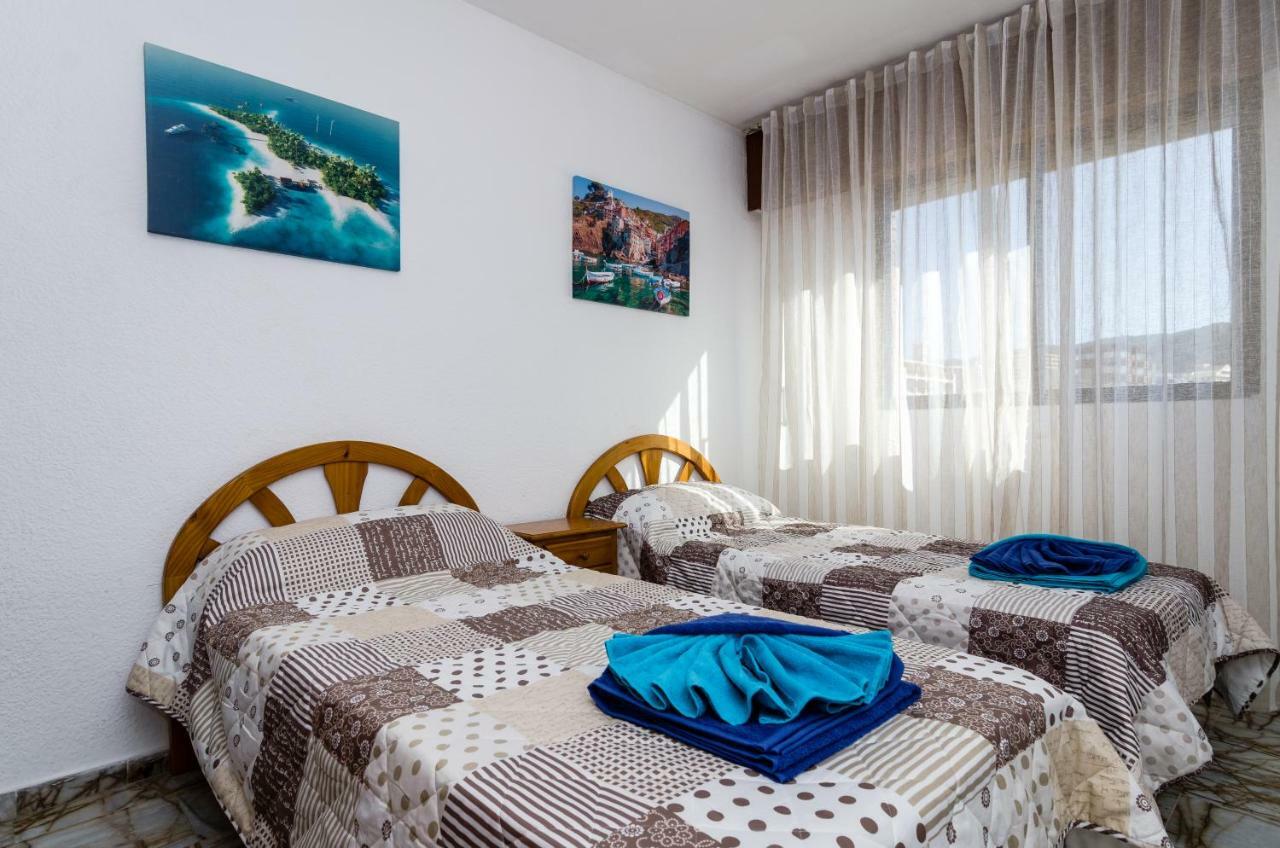 Carlosv Apartamento *