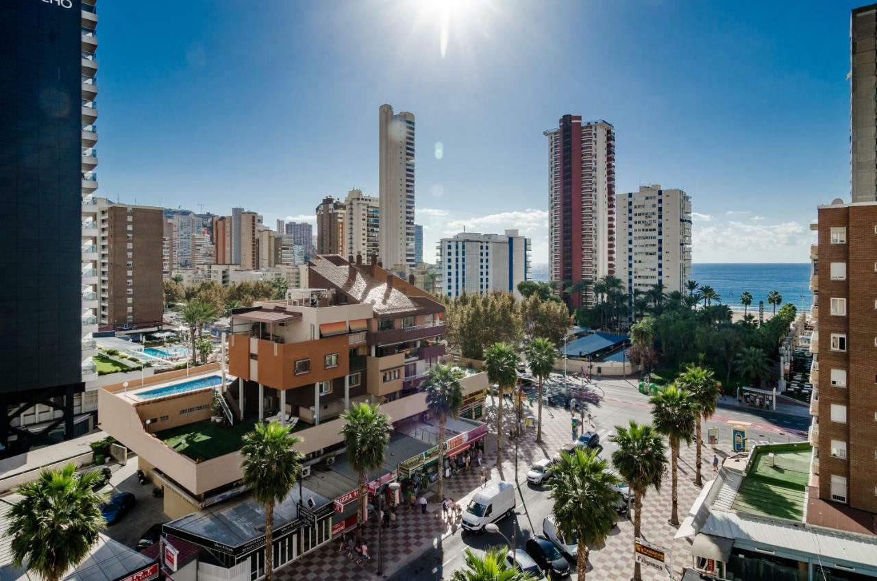 Carlosv Apartamento