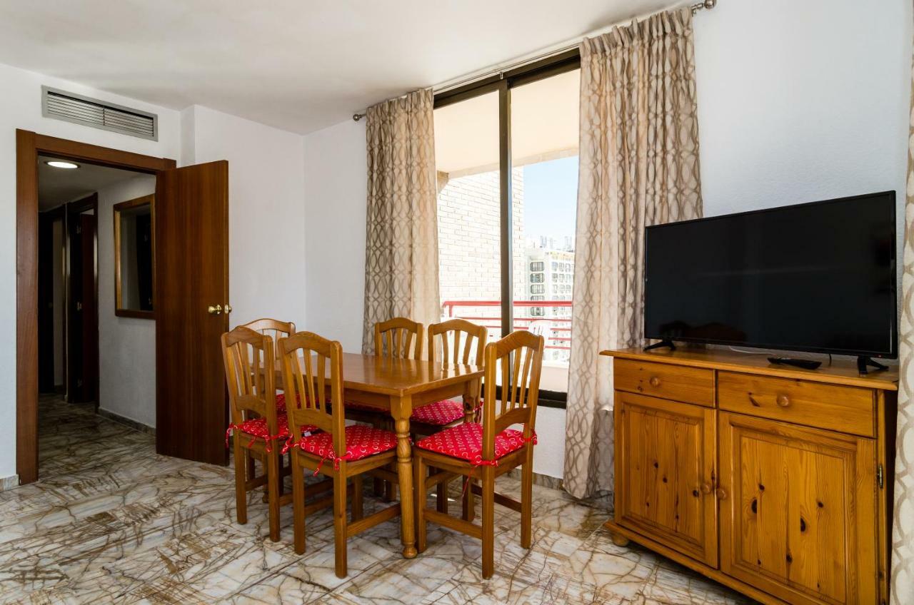 Carlosv Apartamento