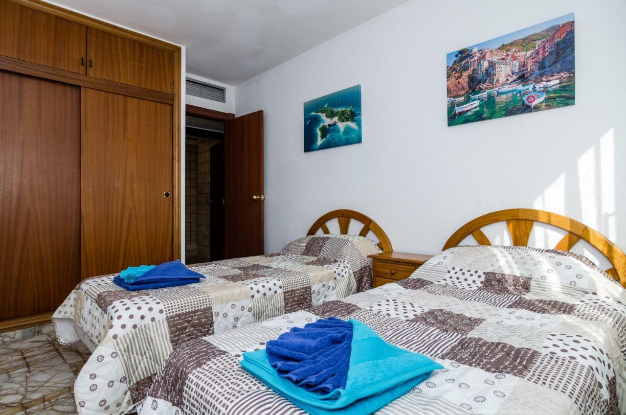 Carlosv Benidorm