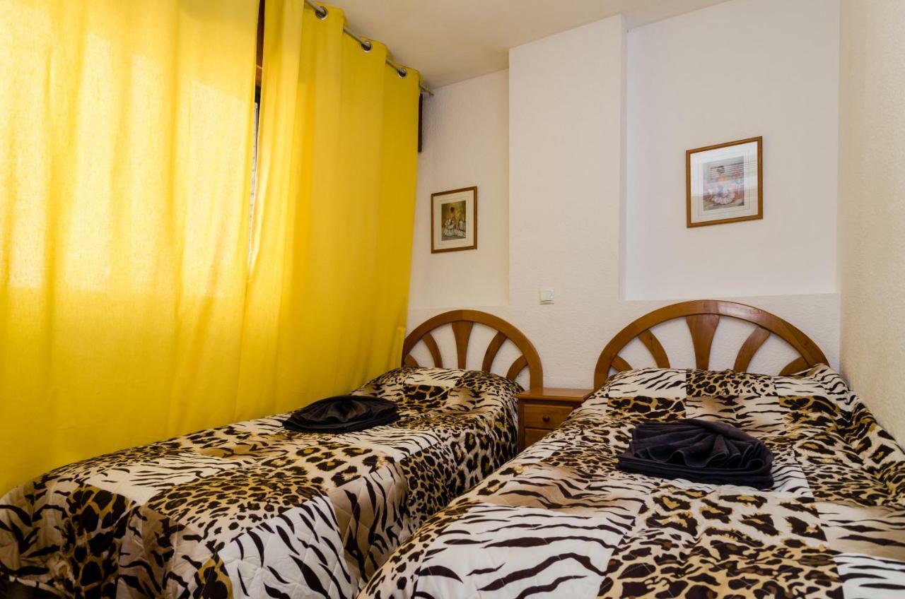 Carlosv Apartamento